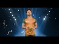 Tiger Shroff gets us ready and excited for Kabaddi Juniors | PKL 10  - 00:25 min - News - Video