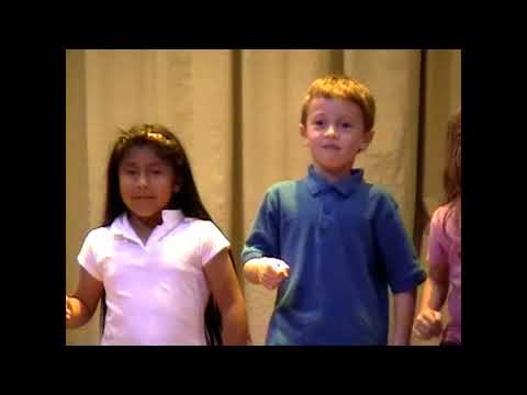 SMA Talent 6-16-09