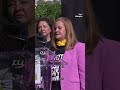 Survivors of Epsteins sex trafficking break silence on Capitol Hill  - 00:56 min - News - Video