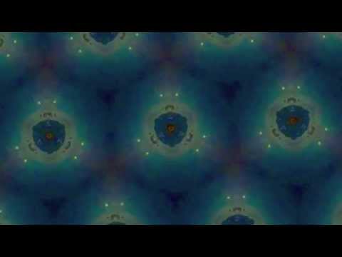 '74 '75 - The Connells (JayetAl BunkerMi…