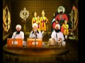 Ab Jujhan Ko Daau-Bhai Harbans Singh-Dasme Guru Ki Kahani