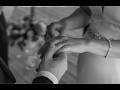 Real Weddings at Claverton Country House Hotel, East Sussex