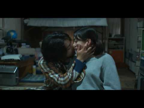 Ranbô to taiki'