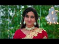ఇక దొరికిపోవటం ఖాయం | Chiranjeevi Lakshmi Sowbhagyavati | Full Ep 125 | Zee Telugu | 02 Jun 2023  - 20:47 min - News - Video