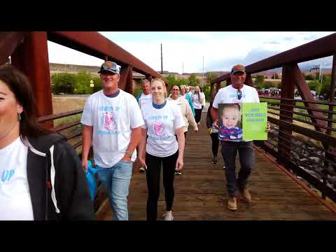 Race Video
