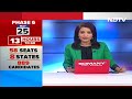 Prajwal Revanna Hassan | Centre Got Request To Impound Revannas Passport On May 21: S Jaishankar  - 12:40 min - News - Video