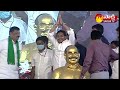 YSR జిల్లాలో సీఎం జగన్ మూడు రోజుల పర్యటన | CM YS Jagan Kadapa Tour | Sakshi TV  - 02:14 min - News - Video