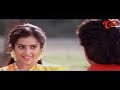 మీ పంపుసెట్టు యవ్వారం చెప్పకుండా ఉండాలంటే.. Brahmanandam Romantic Comedy | NavvulaTV  - 09:51 min - News - Video