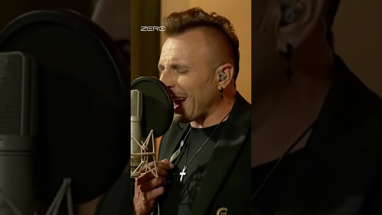 JOLKA JOLKA PAMIĘTASZ - CZADOMAN