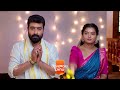 Prema Entha Maduram | Premiere Ep 1276 Preview - Jun 07 2024 | Telugu  - 00:54 min - News - Video