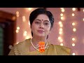 Prema Entha Maduram | Premiere Ep 1276 Preview - Jun 07 2024 | Telugu