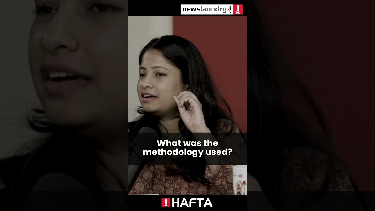 NL's exclusive investigation on mysterious voter additions in Maharashtra CM's constituency