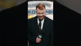 Подставили Пригожина #пвн #пригожин #остерников #дорохов #кошкина #mediumquality