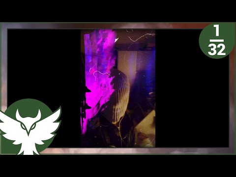 maniac vs. K4YO║32stel║(3/32)║VNB S3║prod.