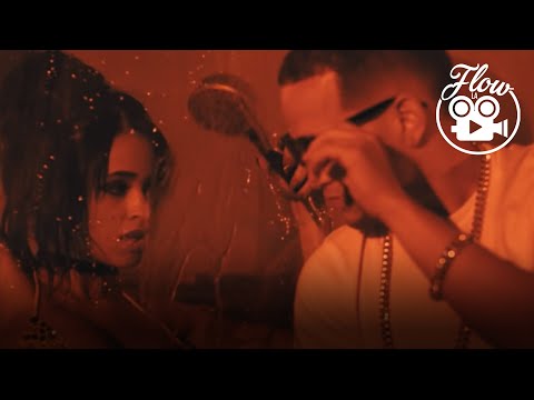 Te Boté - Nio García, Casper, Darell | Video Oficial