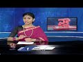 Railway Police Recovered 66 Lost Mobile Phones Worth Rs 5 lakhs At Secunderabad | V6 Teenmaar  - 01:21 min - News - Video