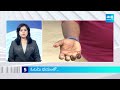 TOP 30 Headlines | Sakshi Speed News | Top 30 Headlines @10:30 AM | 21-03-2024 | @SakshiTV  - 04:16 min - News - Video