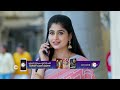 Radhaku Neevera Praanam | Ep - 177 | Nov 15, 2023 | Best Scene | Nirupam, Gomathi Priya | Zee Telugu  - 03:49 min - News - Video