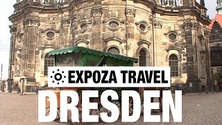 Dresden gay treff Gay Kontakte