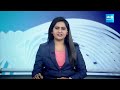 Vellampalli Srinivas Comments On Pawan Kalyan | Chandrababu Naidu vs CM YS Jagan | YSRCP |@SakshiTV  - 01:19 min - News - Video