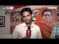Rahul Gandhi को MNS ने दी चेतावनी, कहा- अगर अब की बार वीर सावरकर का अपमान किया तो... | Maharashtra  - 05:01 min - News - Video
