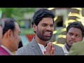 Gundamma Katha | Ep - 2191 | Webisode | Aug 28 2025 | Zee Telugu