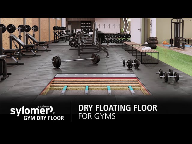 Sylomer-Sylodyn-Gymgolv_1