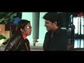 బెడ్ రూమ్ నుండి కిచెన్ కి వెళ్ళటానికి కారు కొనివ్వలేదని.. Telugu Comedy Videos | NavvulaTV  - 08:36 min - News - Video
