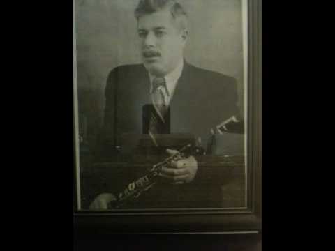 КАРО ЧАРЧОГЛЯН MP3 СКАЧАТЬ БЕСПЛАТНО КАРО ЧАРЧОГЛЯН MP3 СКАЧАТЬ БЕСПЛАТНО