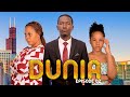 DUNIA (Ep 02)