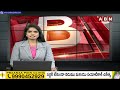 ప్రచారంలో దూసుకెళ్తున్న బొలిశెట్టి శ్రీనివాస్ | TDP Bolisetty Srinivas Election Campaign | ABN  - 02:07 min - News - Video