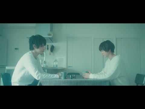 安田レイ 『きみのうた』Video Clip TVアニメ「夏目友人帳 陸」エンディングテーマ