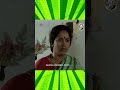 పెళ్లి ALBUM రాక ముందే ఈ ఫోటో..? | Devatha Serial HD | దేవత  - 00:37 min - News - Video