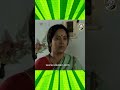 పెళ్లి ALBUM రాక ముందే ఈ ఫోటో..? | Devatha Serial HD | దేవత