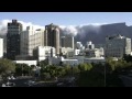 Danny Macaskill - Bike in Capetown(Official)