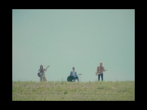 プピリットパロ「合言葉」(Official Music Video)