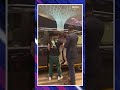 Priyanka Chopra Flies Out Of Mumbai With Husband Nick And Daughter Malti Marie  - 00:32 min - News - Video