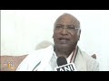 Congress Hits Back at PM Modis Allegations, Challenges Lack of Substance | News9  - 03:02 min - News - Video