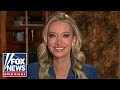 BOLSTERS TRUMP: Kayleigh McEnany reacts to DeSantis suspending 2024 campaign