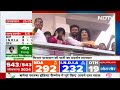 Lok Sabha Election 2024 Result: Chirag Paswan की पार्टी का प्रदर्शन शानदार  - 03:05 min - News - Video