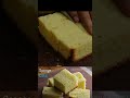 స్పాంజ్ కేక్ కుక్కర్లో | Easy Sponge cake in Telugu @Vismai Food