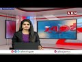 కూటమి అధికారం లోకి రావడం ఖాయం | Gurajala Jagan Mohan  Election Campaign | ABN  - 01:35 min - News - Video