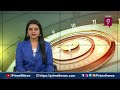 బీజేపీ కి అసెంబ్లీలో సీఎం జగన్  డైరెక్ట్ గా బెదరింపు:BJP Party Leader Fires On CM Jagan |  - 01:05 min - News - Video