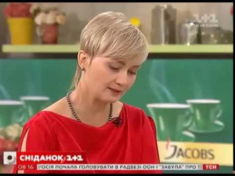 Відео - Як потрібно стежити за білими речами