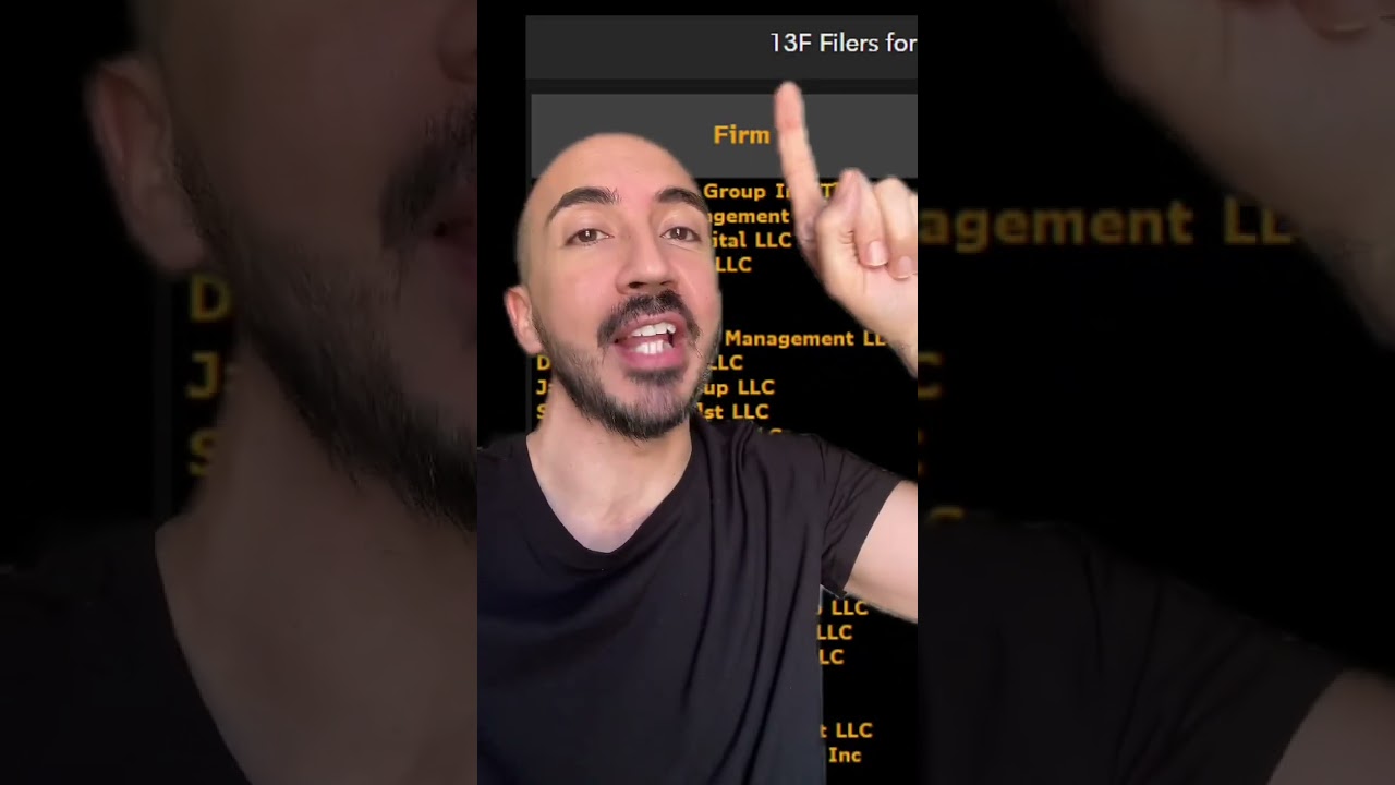 XRP - SMART MONEY BUYING