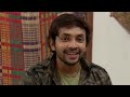 Muddha Mandaram - Full Ep - 8-Mar-18 - Akhilandeshwari, Parvathi, Deva, Abhi - Zee Telugu  - 20:54 min - News - Video