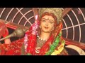 Shobhe Lale Lal Chunri Bhojpuri Devi Geet By Deepak Tripathi [Full HD Song] I Maai Ke Rajdhani