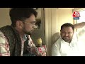 Jan Vishwas Yatra LIVE: जन विश्वास यात्रा में Nitish Kumar पर बोले Tejashwi Yadav | Aaj Tak News  - 01:13:56 min - News - Video