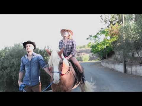 VidĂ©o de lâhĂ©bergement