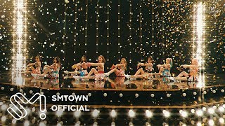 Girls' Generation 소녀시대 'Holiday' MV
